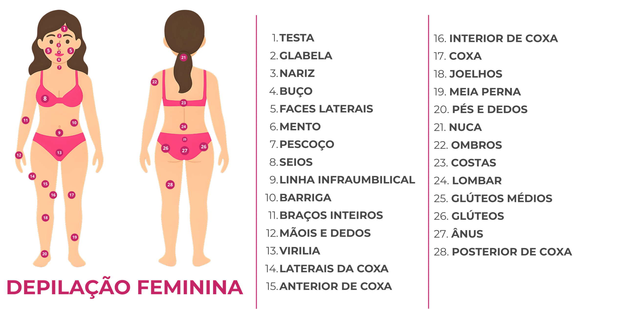 LP Clinica Sublime - Atualizado 1 (20)