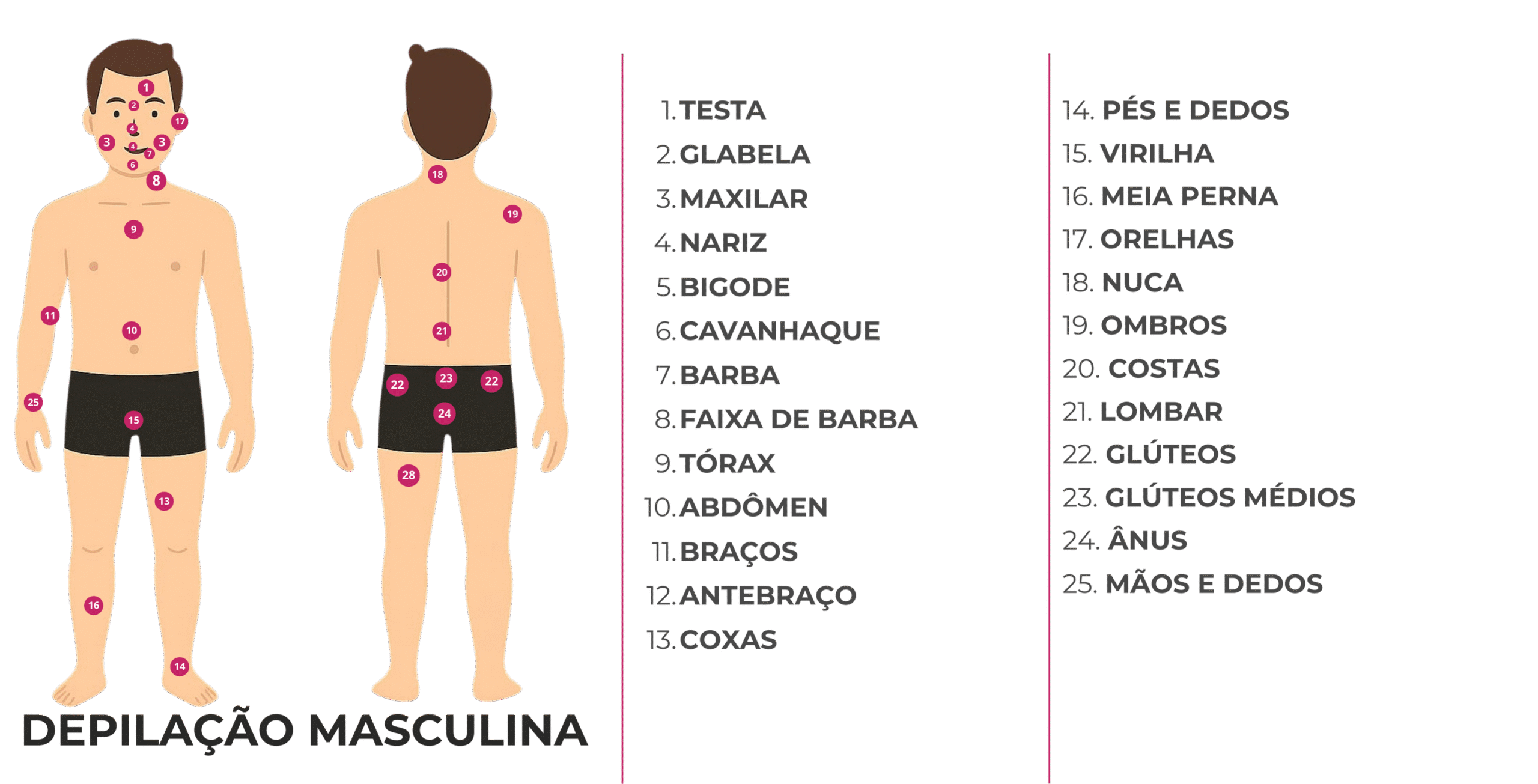 LP Clinica Sublime - Atualizado 1 (21)